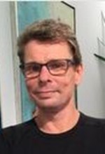 Michael Damm