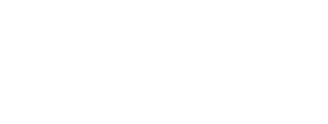 Firmaidræt Hillerød